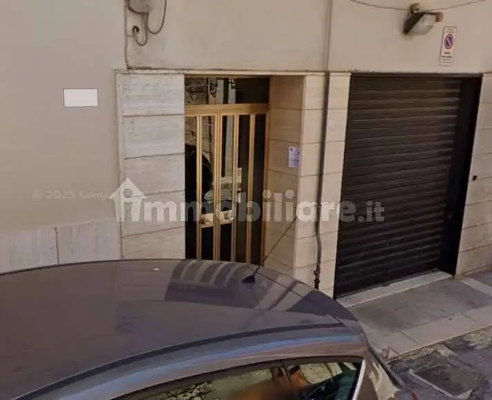 Appartamento in asta a Altamura