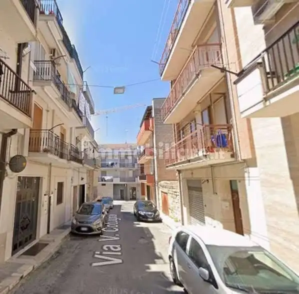 Appartamento all'asta via V. Cotugno, 33, Altamura - foto 4