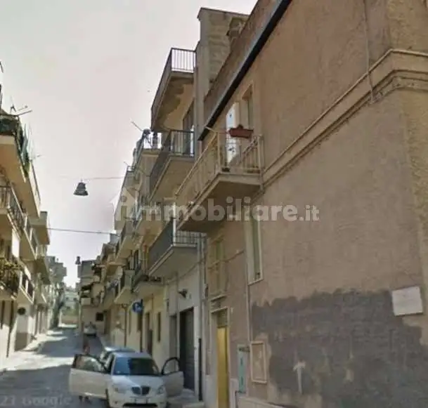 Appartamento all'asta via V. Cotugno, 33, Altamura - foto 5