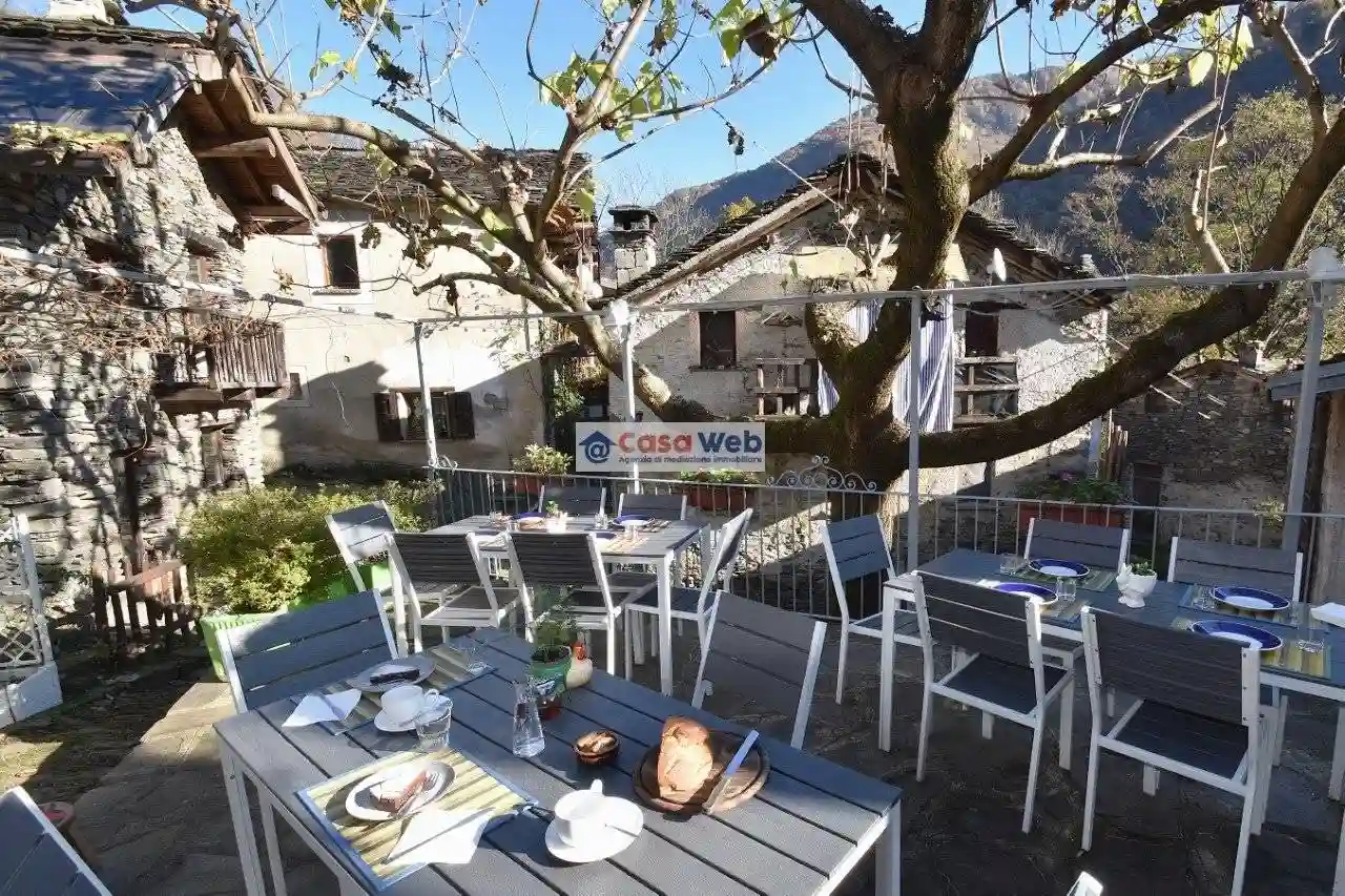 Rustico - Casale - foto 5