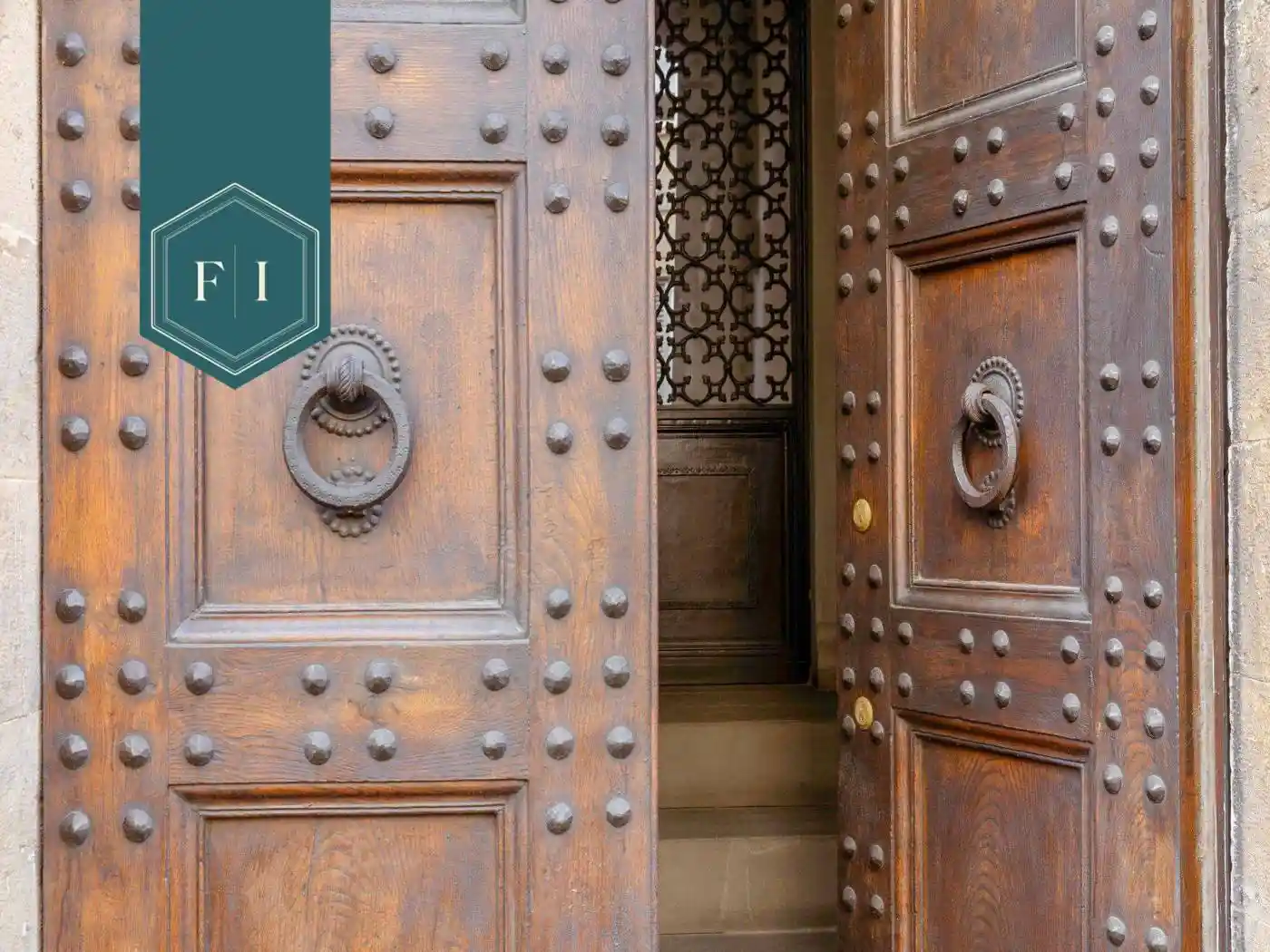 Villa unifamiliare via Francesco Crispi 1, Leopoldo - Vittorio Emanuele - Statuto, Firenze - foto 4