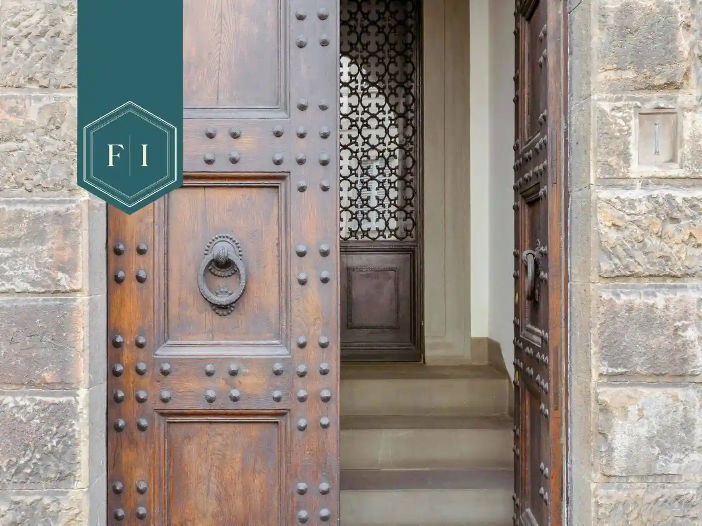 Villa unifamiliare via Francesco Crispi 1, Leopoldo - Vittorio Emanuele - Statuto, Firenze - foto 5