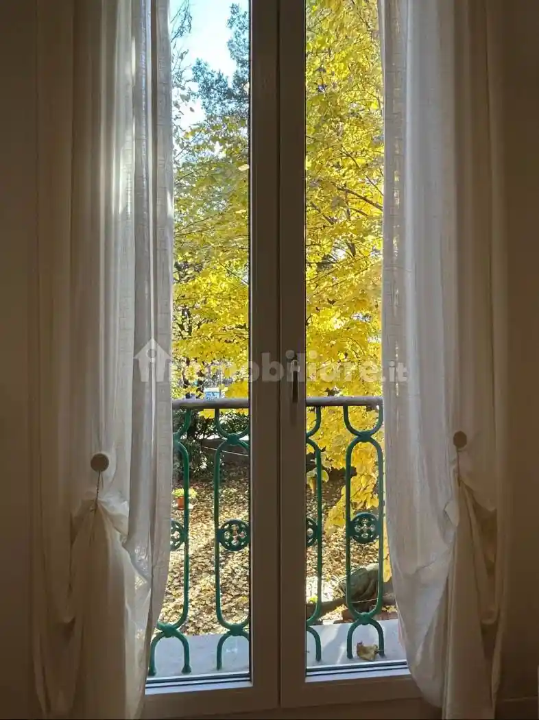 Bilocale via Francesco Zanardi 32/5, Noce - Pescarola, Bologna - foto 2