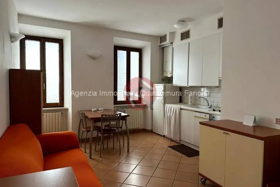 Villa in vendita a Fano