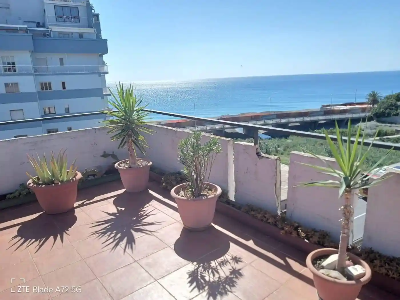 Attico via Crotone Vico 1, Catanzaro Lido, Catanzaro - foto 2