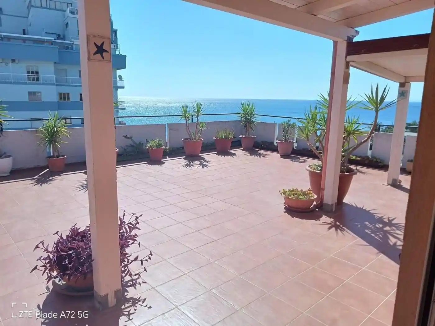 Attico via Crotone Vico 1, Catanzaro Lido, Catanzaro - foto 5