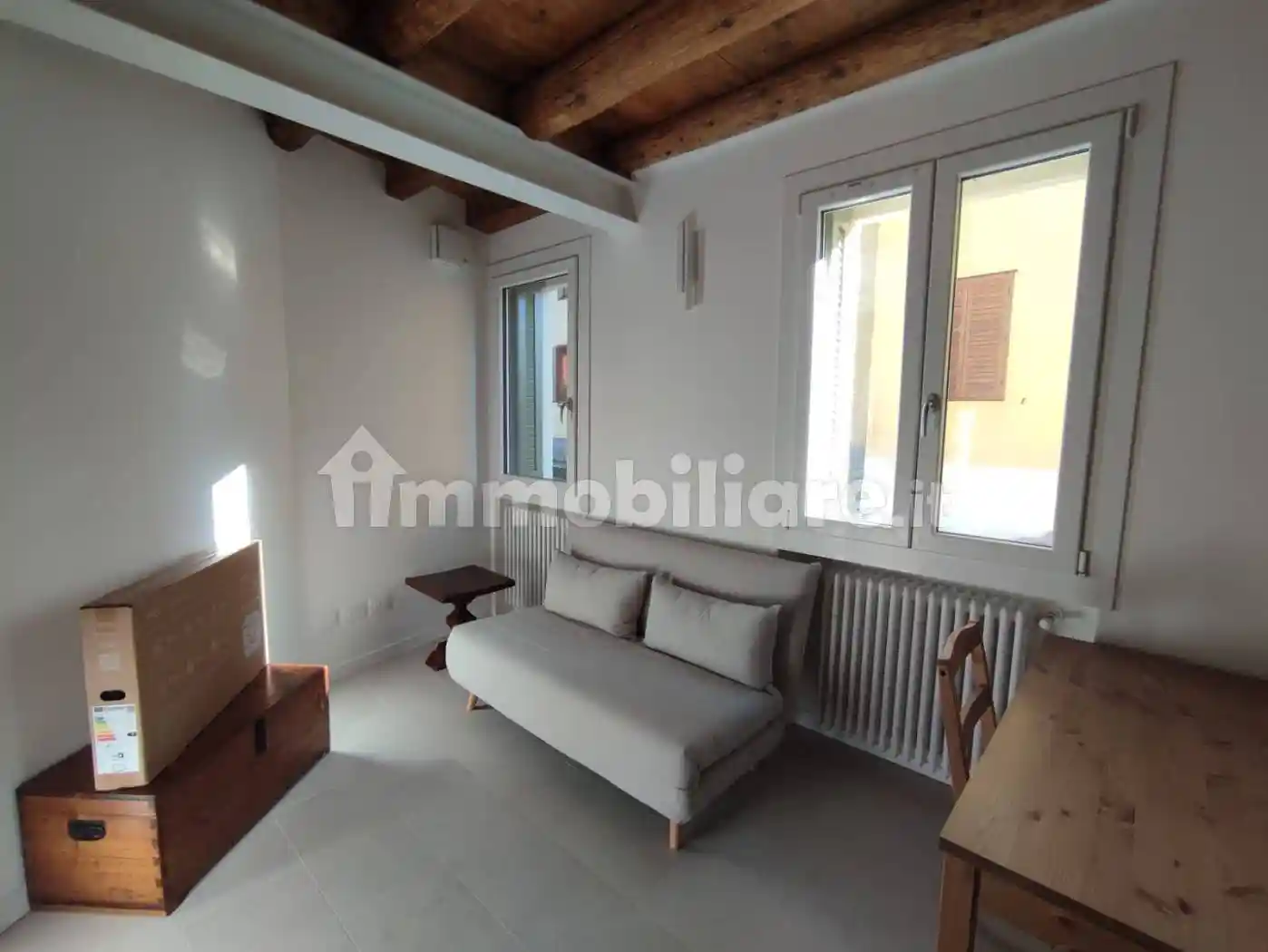 Bilocale via Torrente Vecchio 75, Avesa, Verona - foto 3