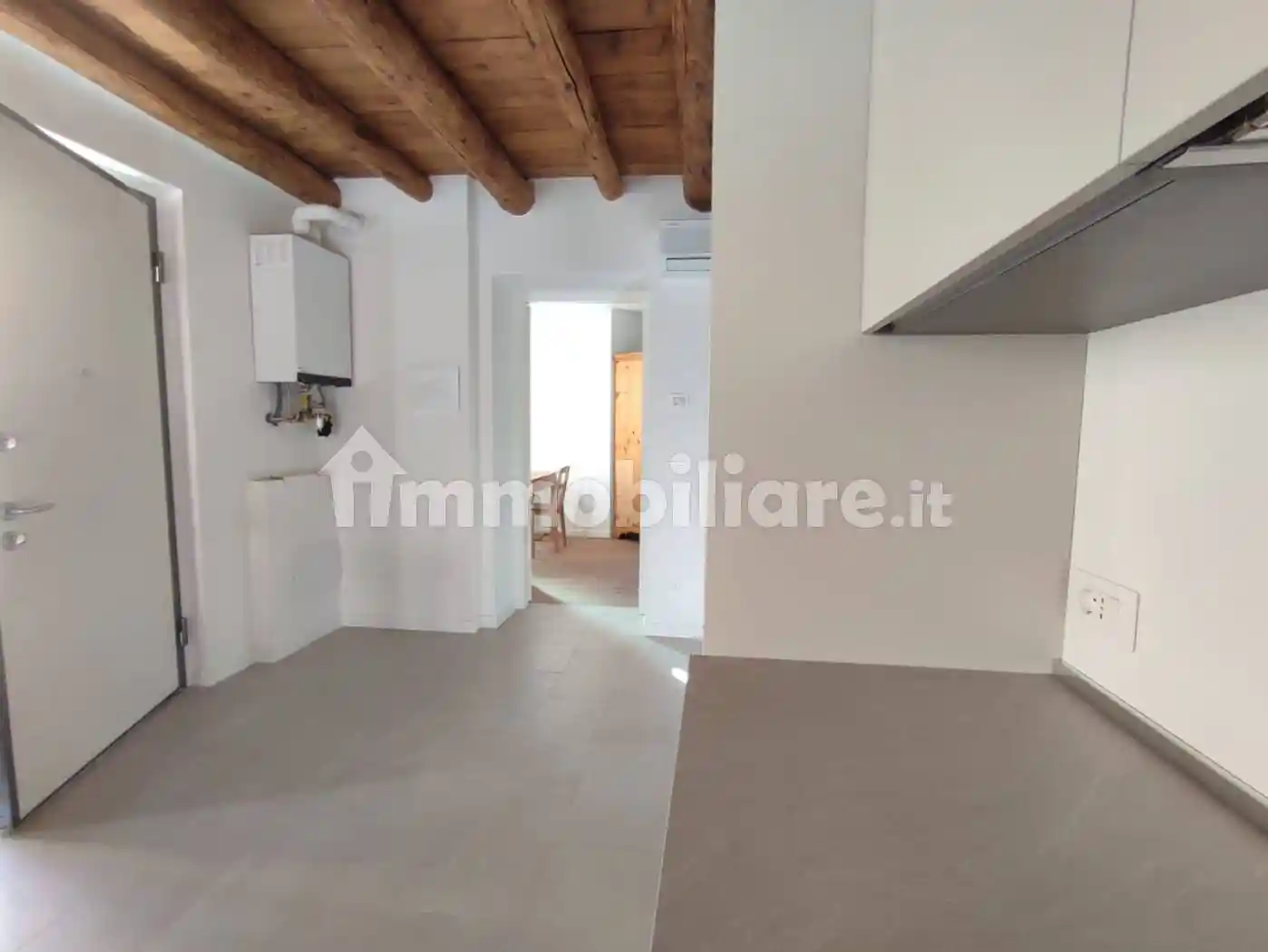Bilocale via Torrente Vecchio 75, Avesa, Verona - foto 4