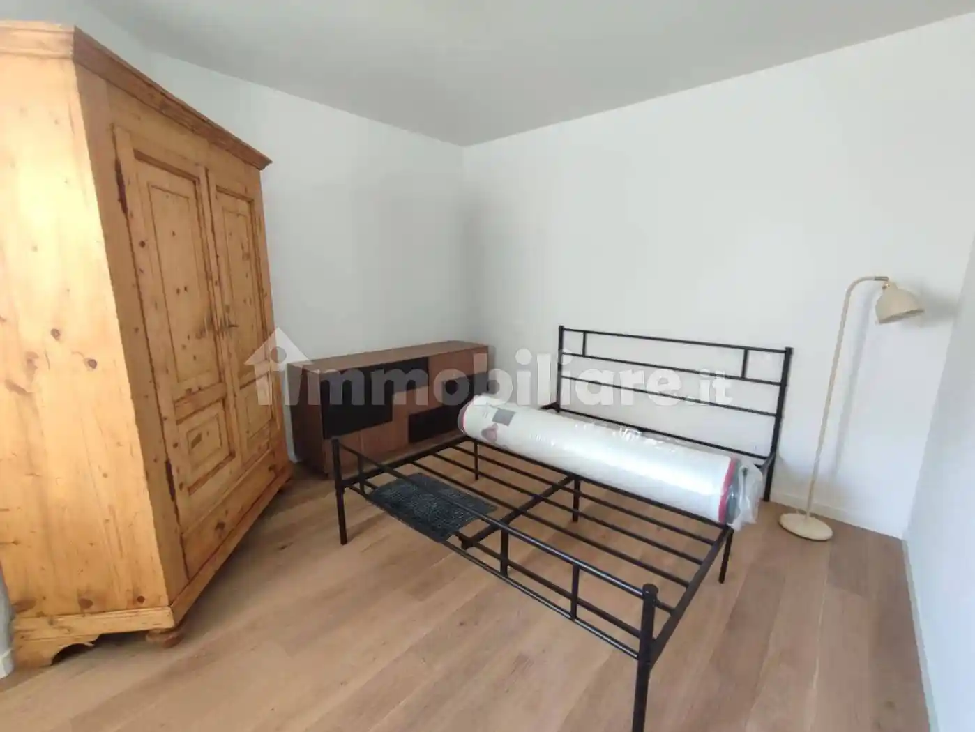 Bilocale via Torrente Vecchio 75, Avesa, Verona - foto 5