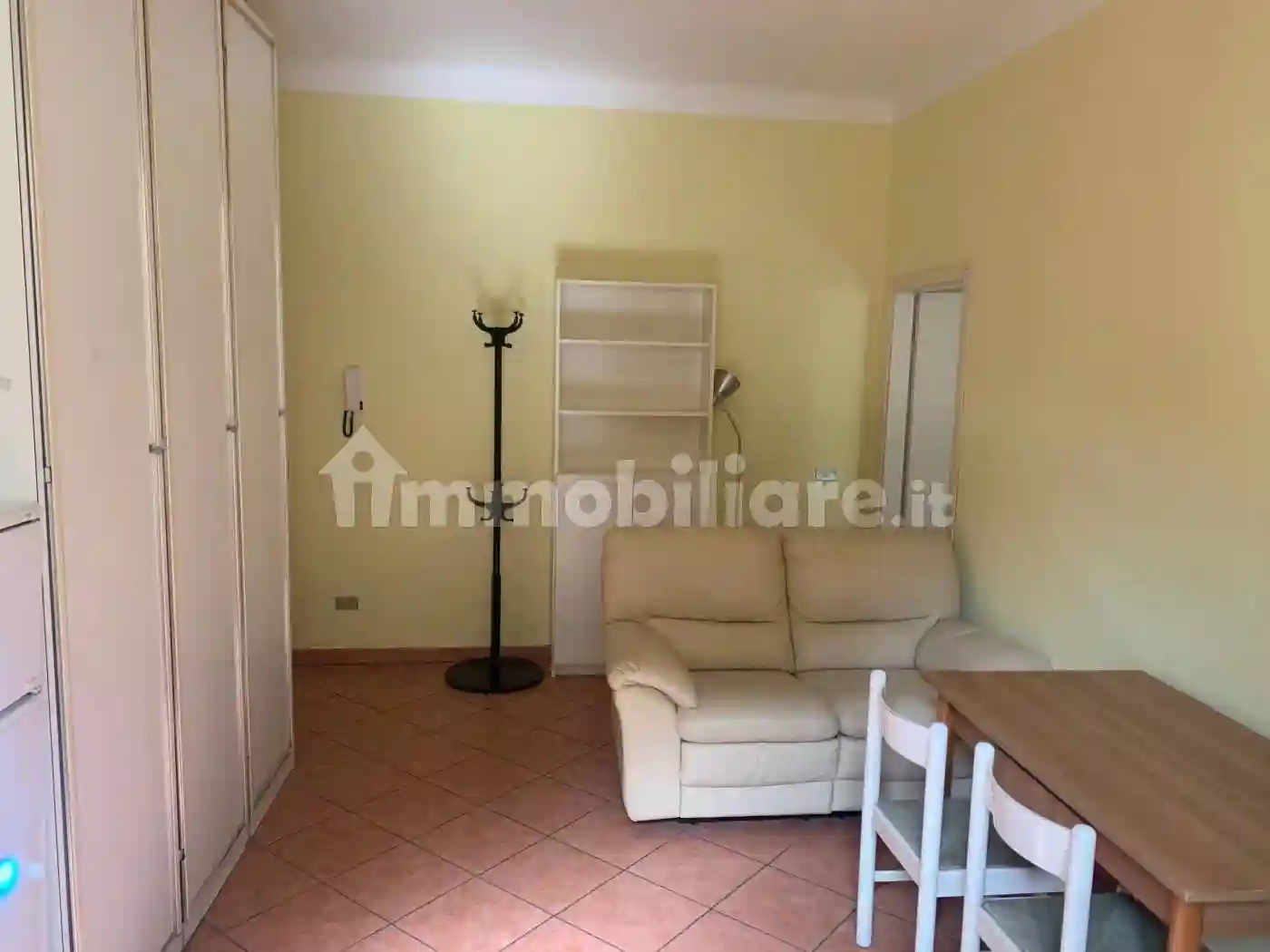 Bilocale corso Lodi 29, Lodi - Brenta, Milano - foto 4