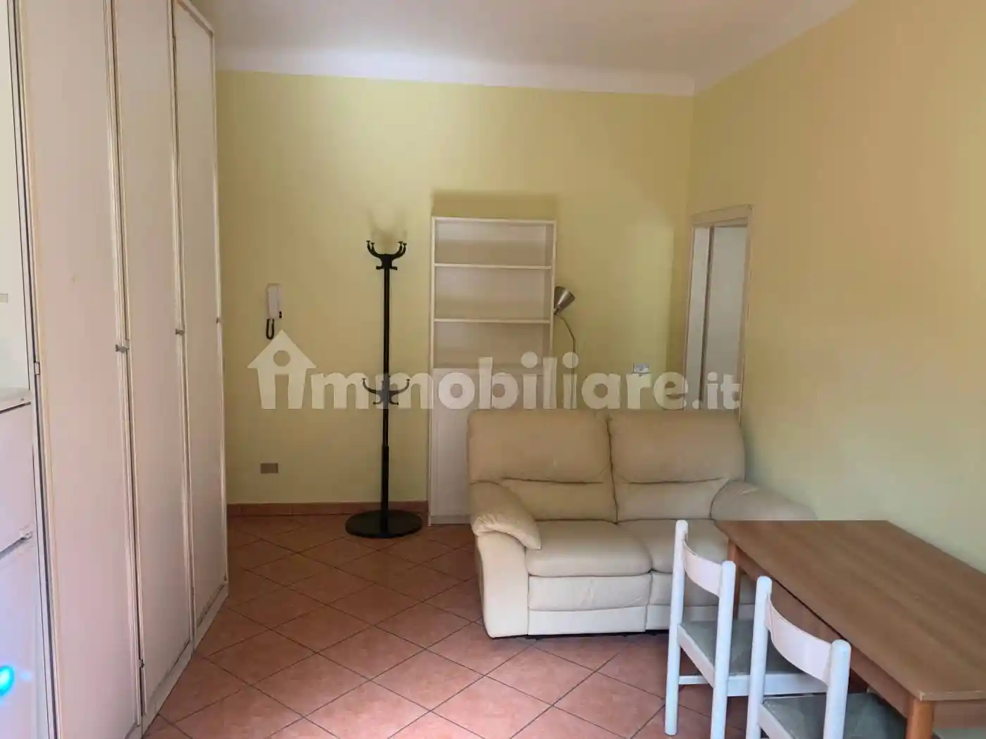 Bilocale corso Lodi 29, Lodi - Brenta, Milano - foto 3