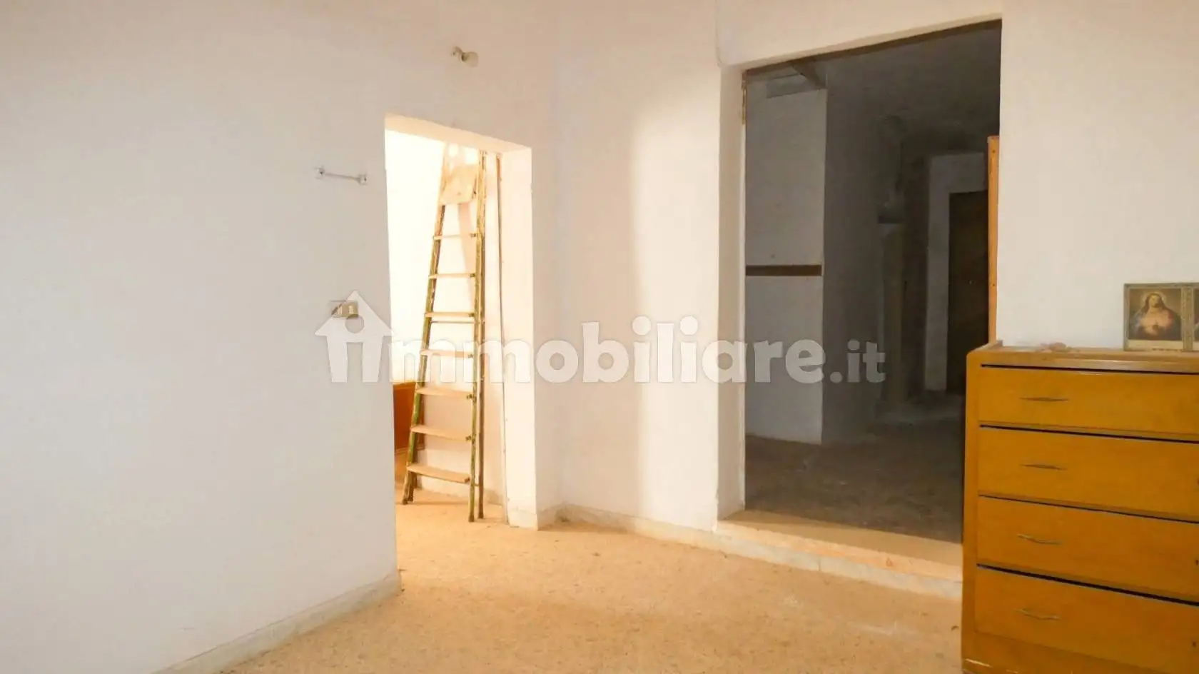 Trullo, da ristrutturare, 100 m², Santa Caterina, Ramunno, Chianchizzo, Ostuni - foto 4