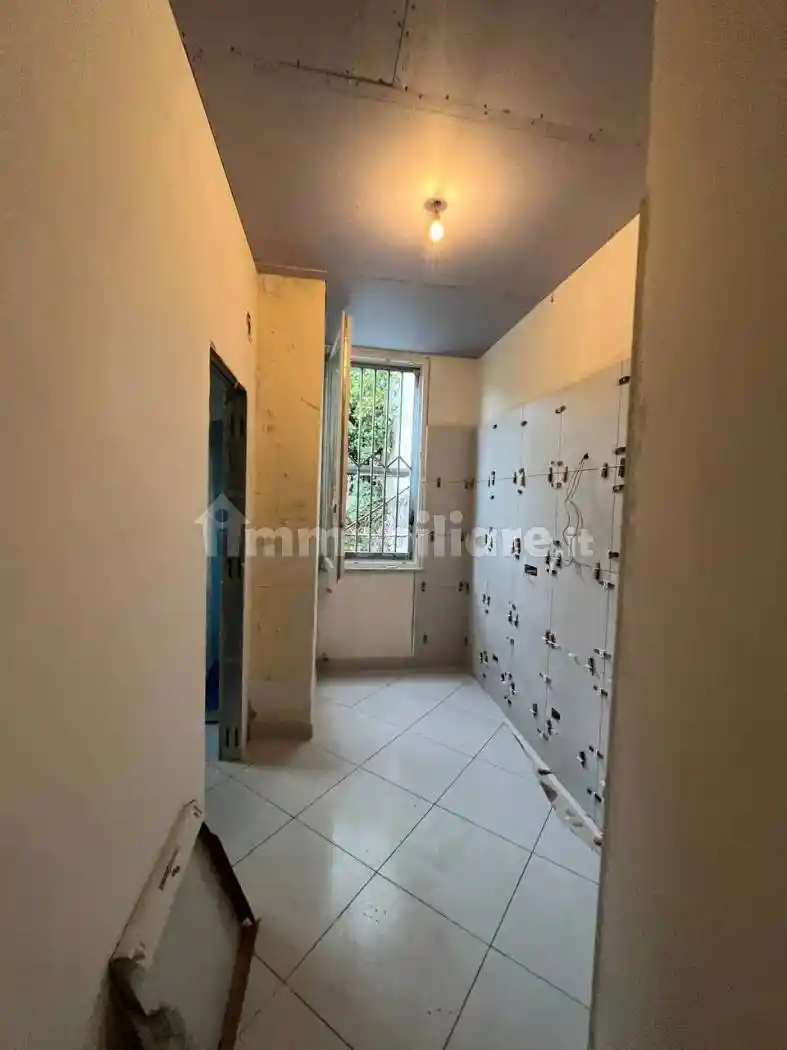 Appartamento in affitto a Ottaviano