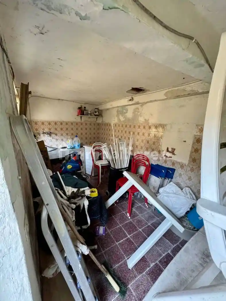 Villa a schiera via del Santo 3, San Carlo - Antona, Massa - foto 4