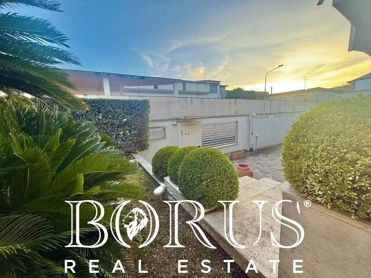 Villa bifamiliare Vico San Marco, Casapesenna - foto 4