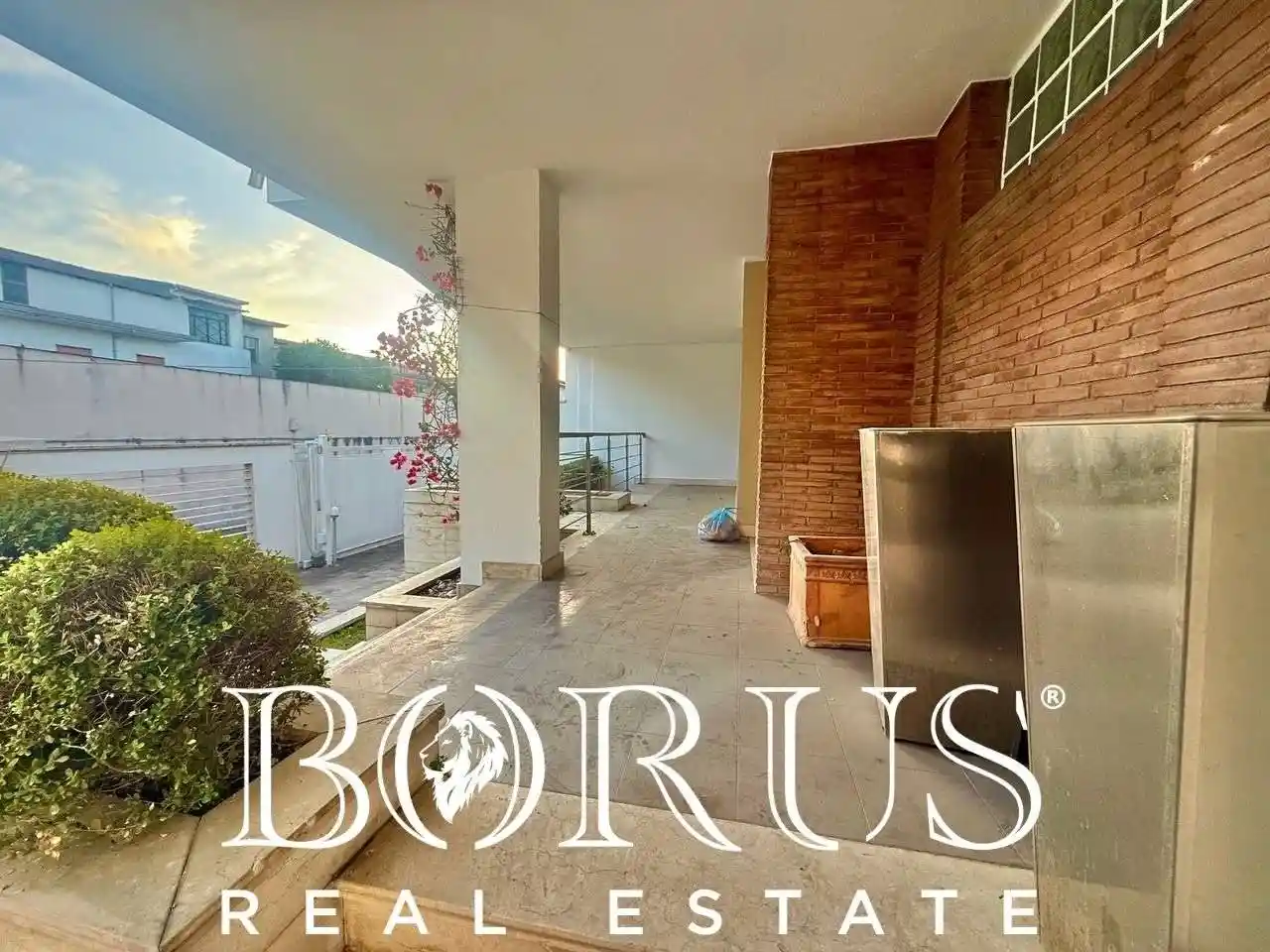 Villa bifamiliare Vico San Marco, Casapesenna - foto 5