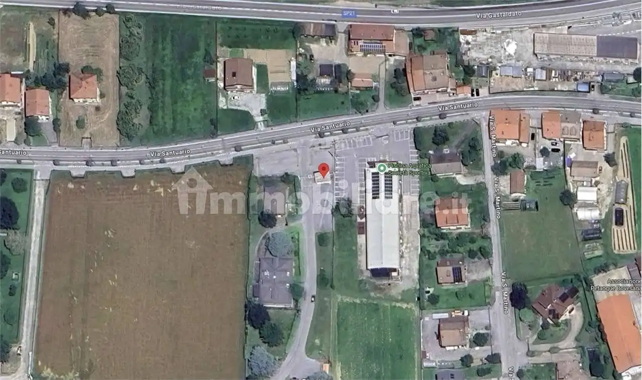 Casa indipendente - foto 3