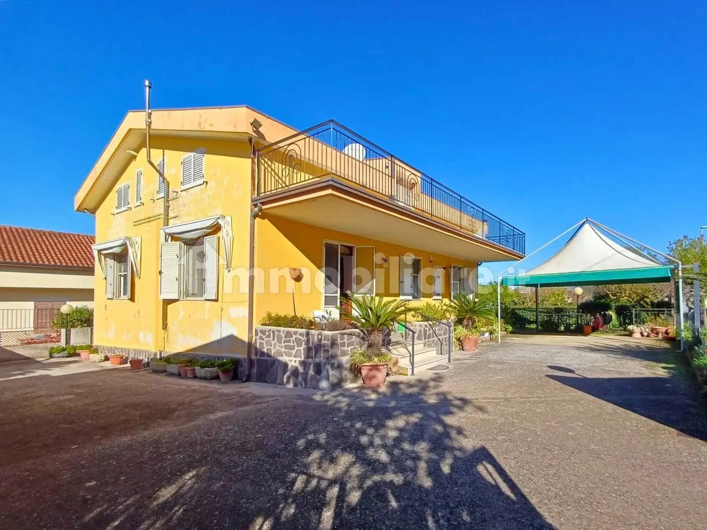 Appartamento via Portogallo, Streppina, Agropoli - foto 4