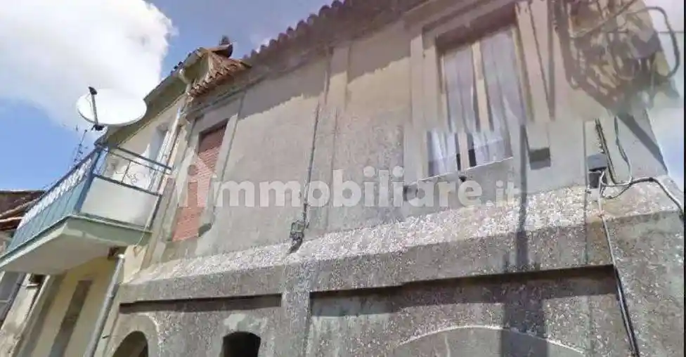 Appartamento all'asta via Roma, Vibo Valentia - foto 2