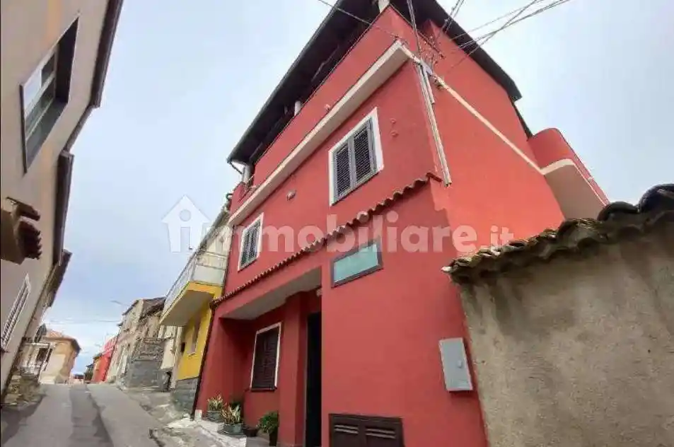 Appartamento all'asta via Roma, Vibo Valentia - foto 3