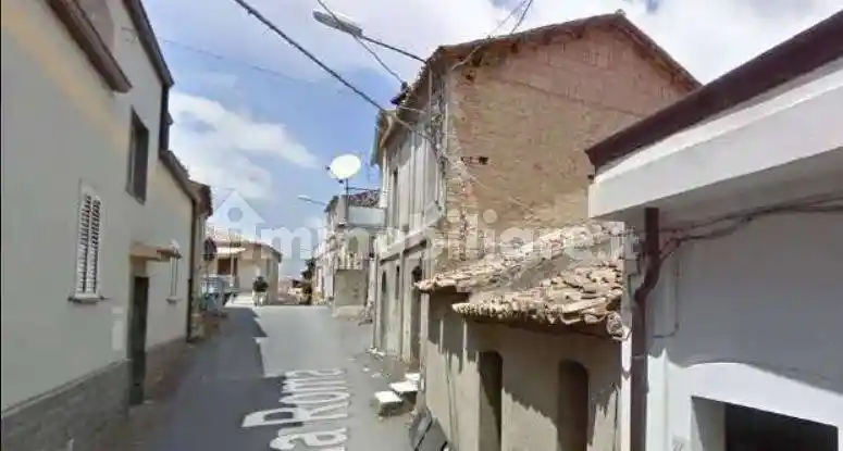 Appartamento all'asta via Roma, Vibo Valentia - foto 4