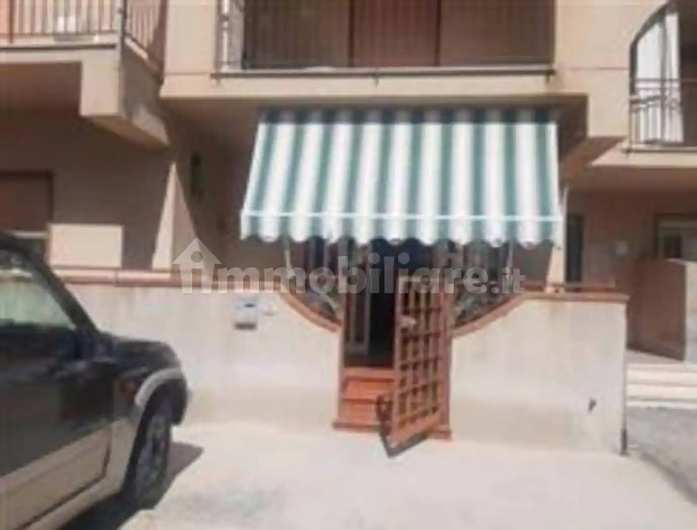 Appartamento all'asta via Messina, 98063 Gioiosa Marea Italia, Gioiosa Marea - foto 4