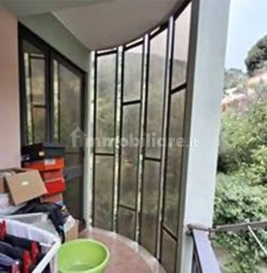 Appartamento all'asta via Padre Letterio Ruggeri 76, Camaro Superiore, 98151 Messina Italia, Messina - foto 5