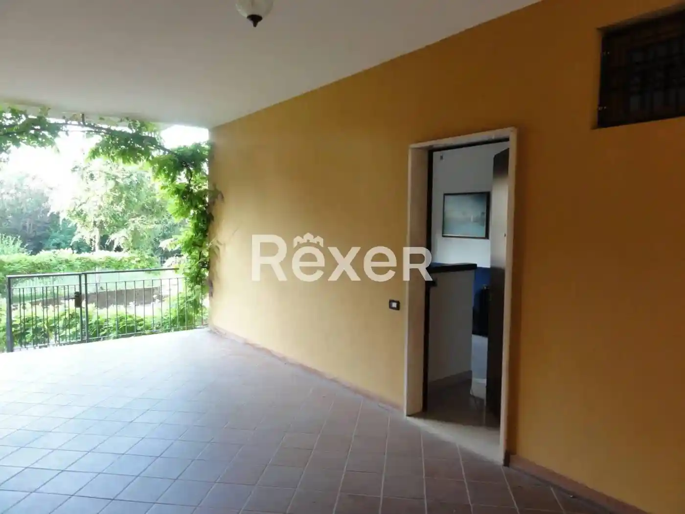 Quadrilocale corso 20 Settembre, Centro, Cremona - foto 3