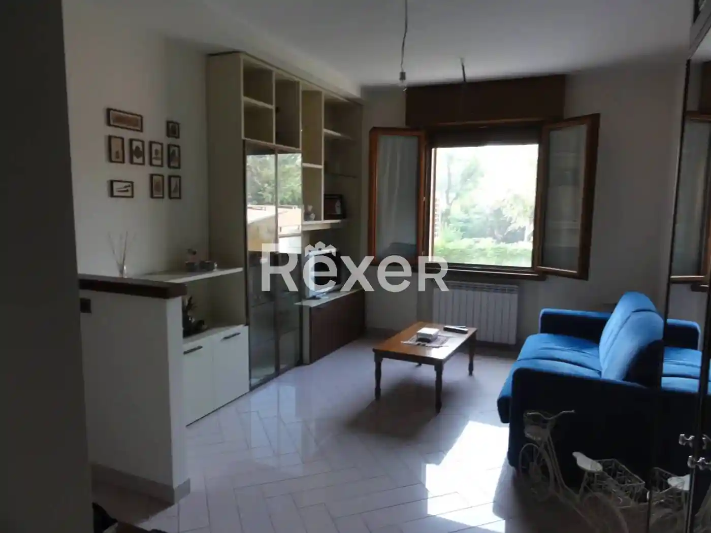 Quadrilocale corso 20 Settembre, Centro, Cremona - foto 4