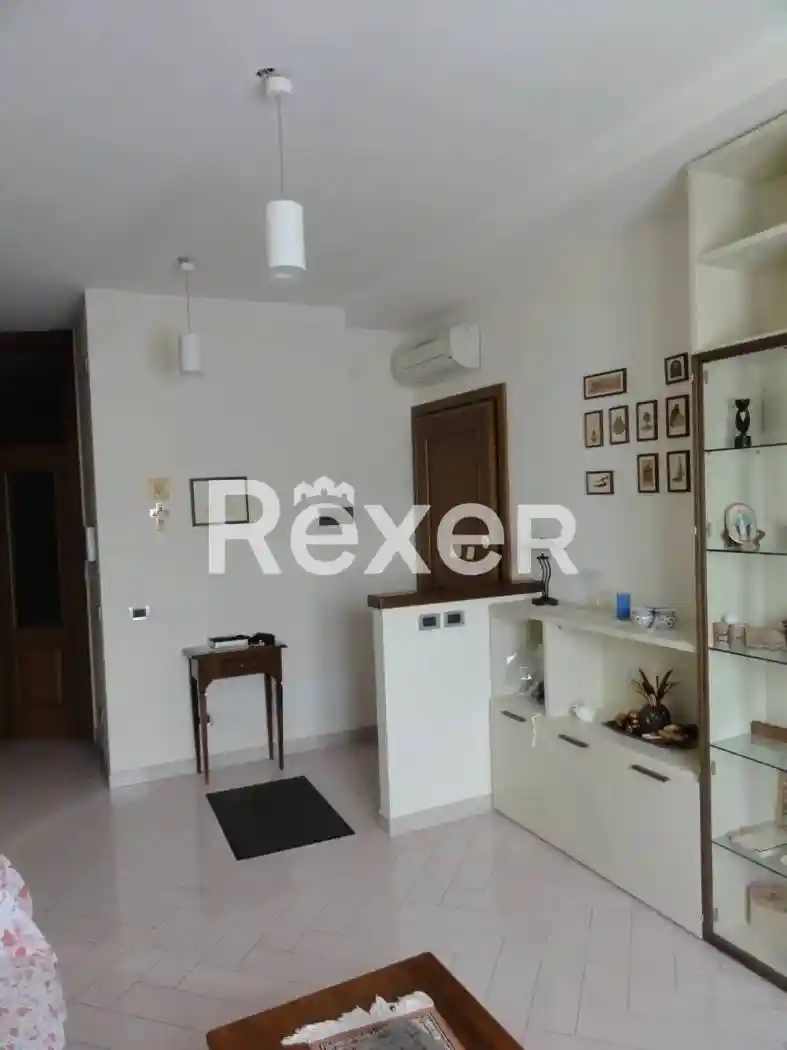 Quadrilocale corso 20 Settembre, Centro, Cremona - foto 5