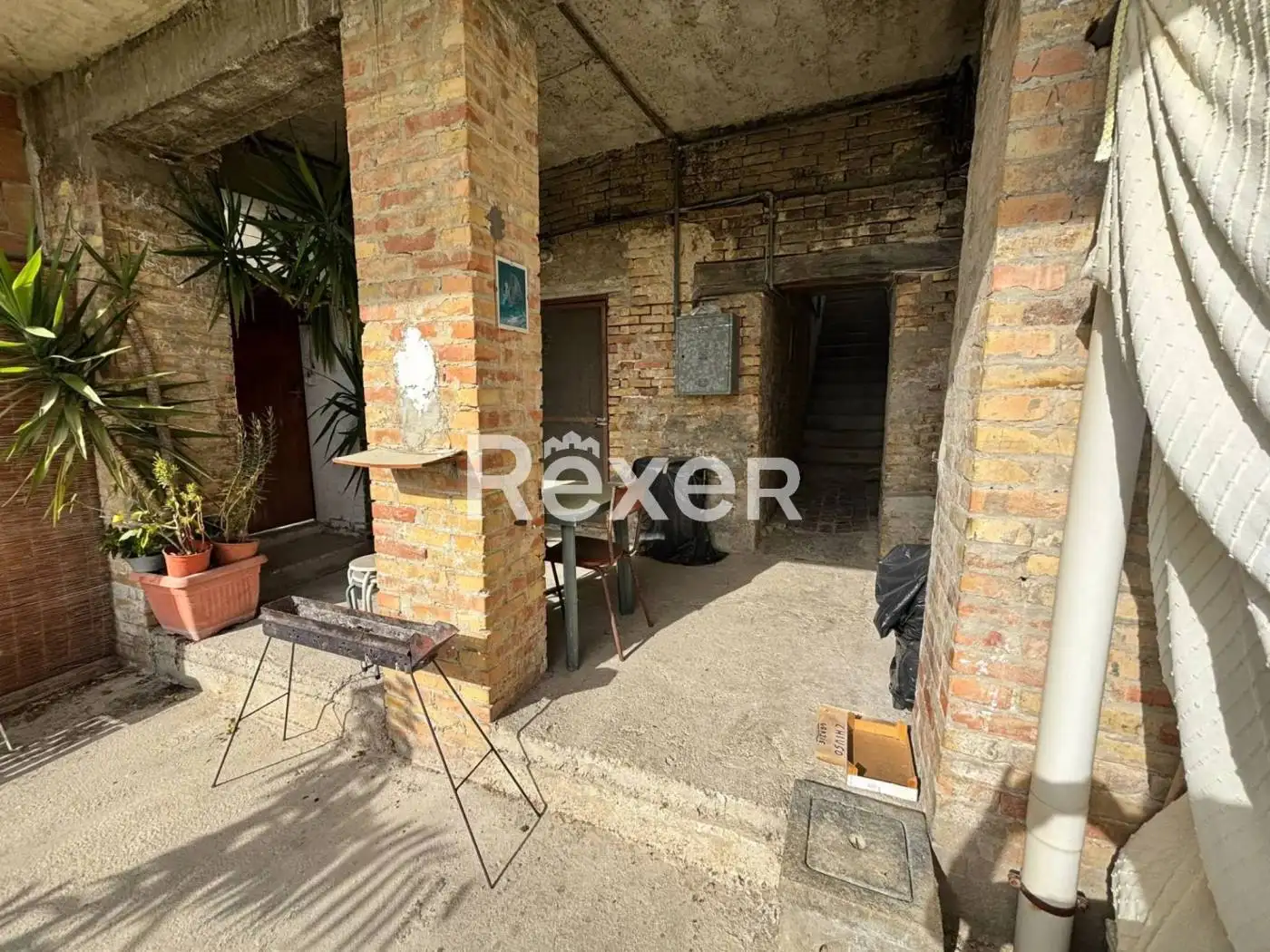 Casa indipendente in vendita a Spoltore