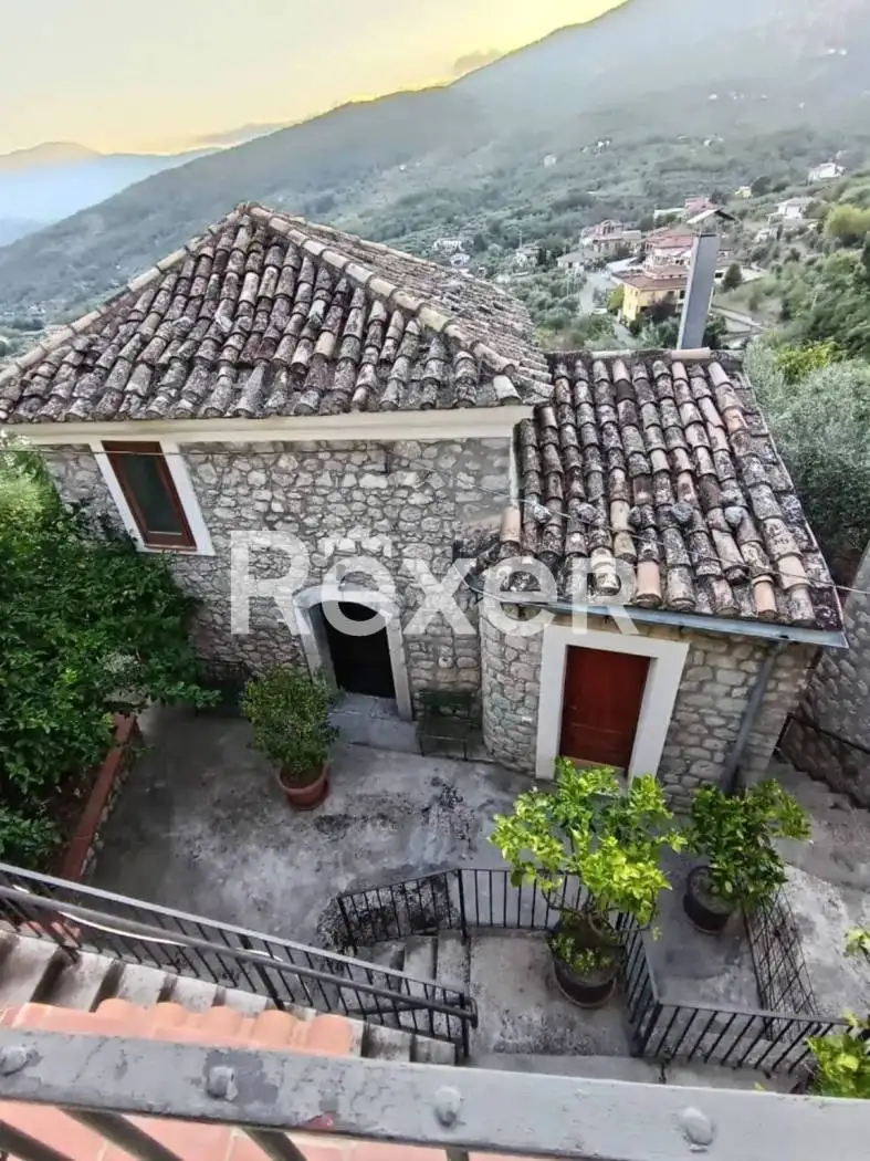 Appartamento in vendita a Vitulano