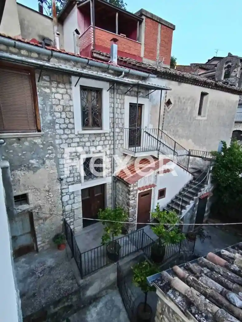 Appartamento viale San Pietro, Centro, Vitulano - foto 2