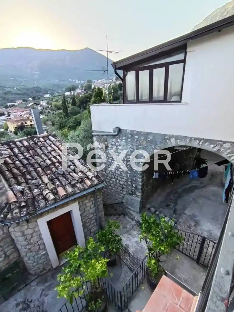 Appartamento viale San Pietro, Centro, Vitulano - foto 3