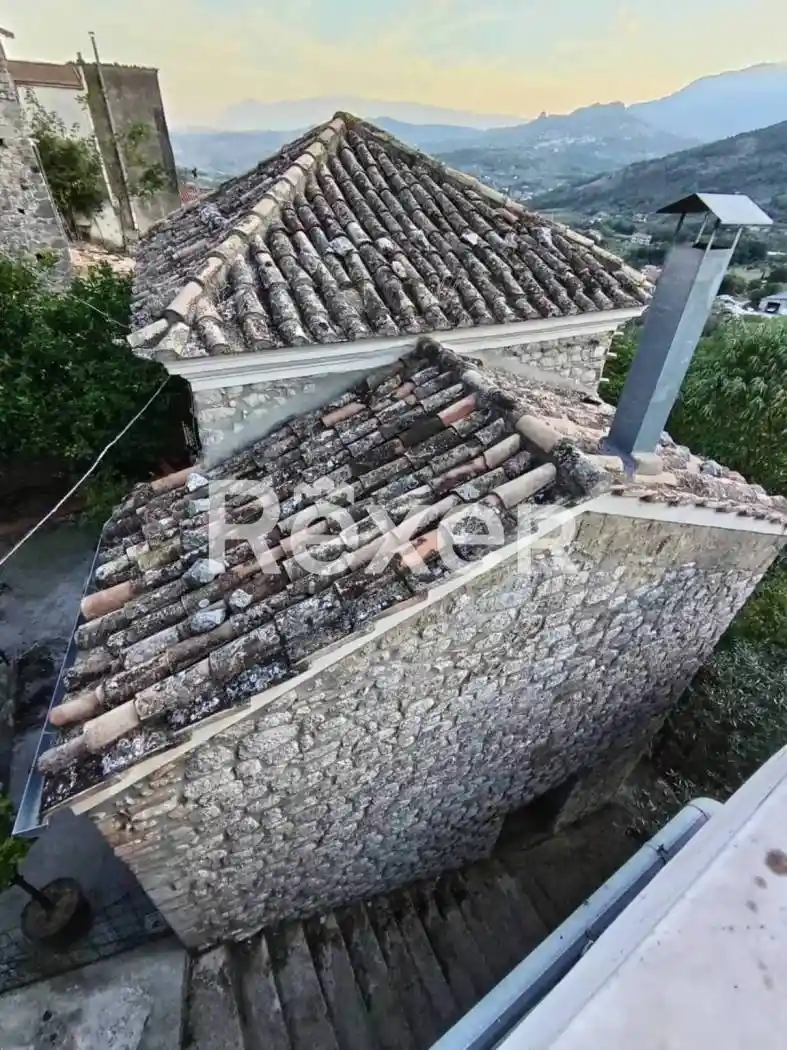 Appartamento viale San Pietro, Centro, Vitulano - foto 4