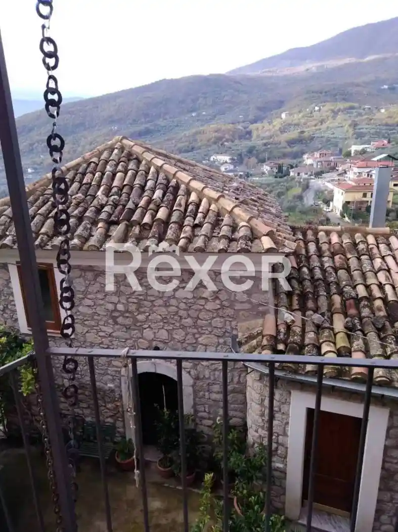 Appartamento viale San Pietro, Centro, Vitulano - foto 5