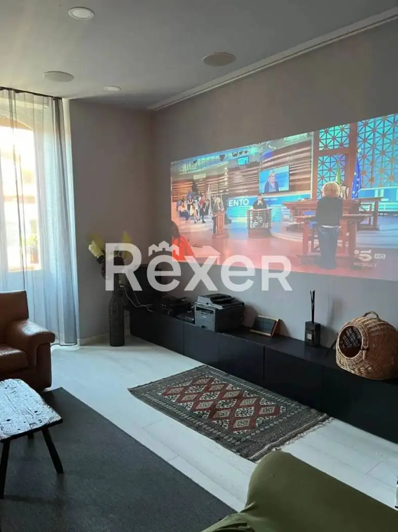 Appartamento in vendita a Savona