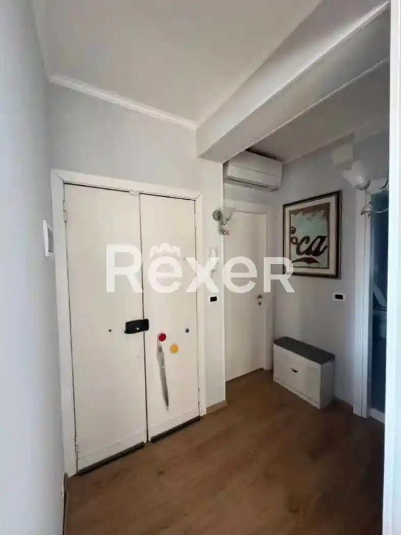 Trilocale Ramo Volpi, Murano, Venezia - foto 4