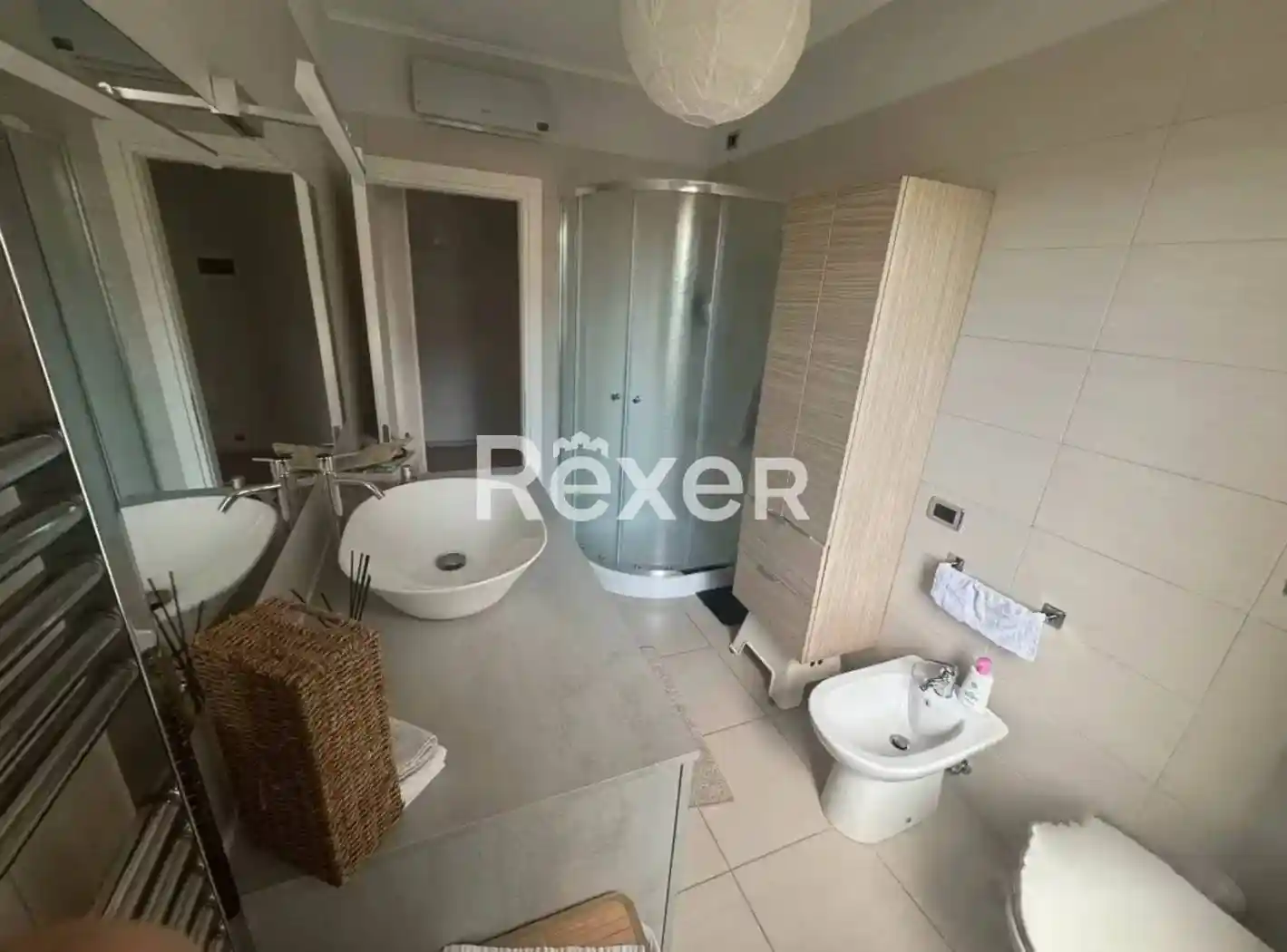 Trilocale Ramo Volpi, Murano, Venezia - foto 5