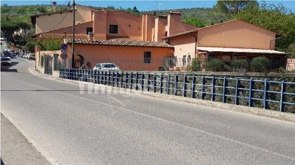 Appartamento in asta a Firenze