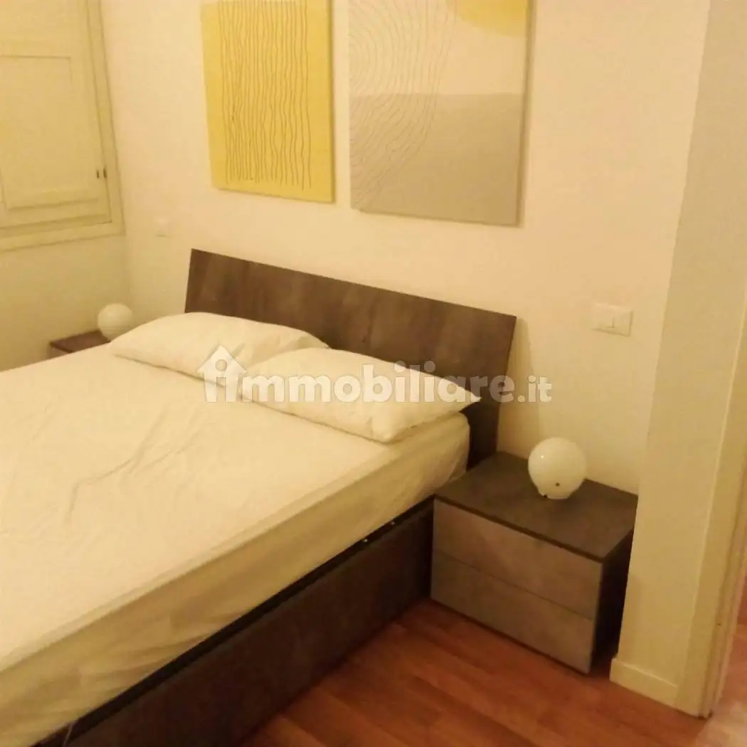 Appartamento in affitto a Formigine