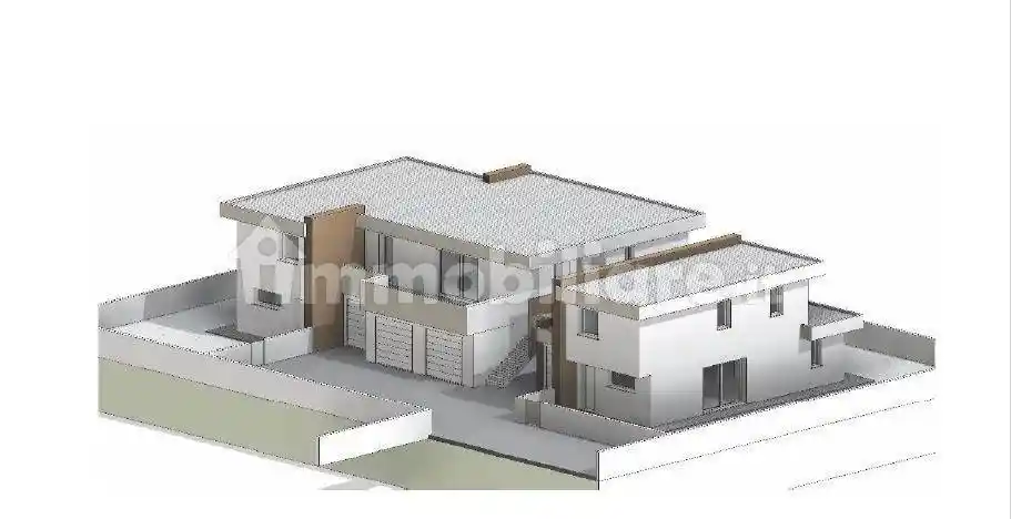 Appartamento in vendita a Zero Branco