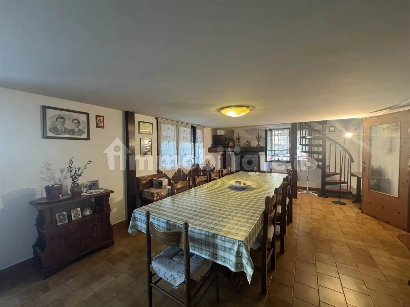 Villetta a schiera in vendita a Codevigo