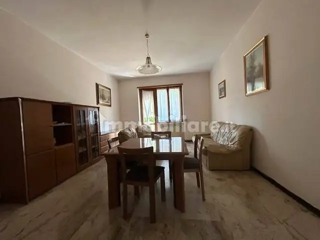 Appartamento in affitto a Piacenza