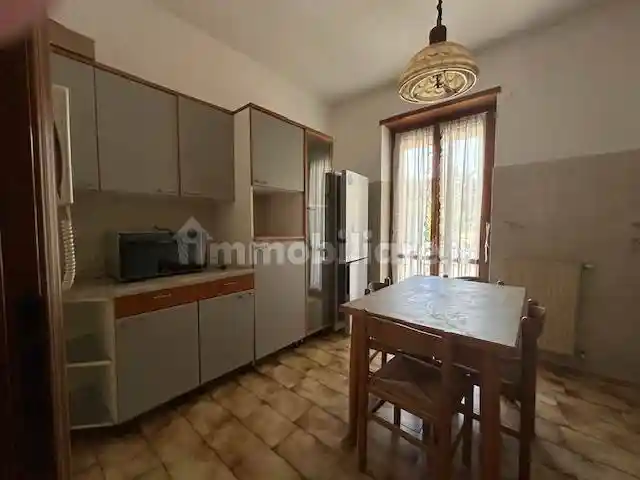 Trilocale via Foresti, Stadio, Piacenza - foto 2