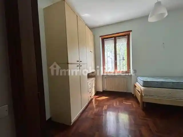 Trilocale via Foresti, Stadio, Piacenza - foto 3