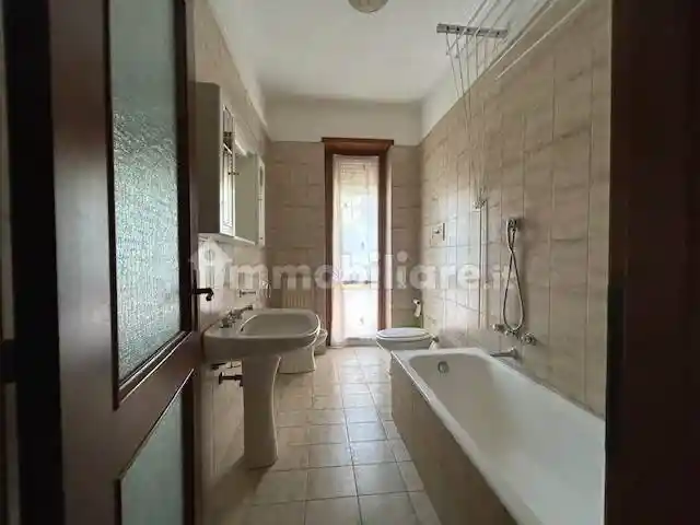 Trilocale via Foresti, Stadio, Piacenza - foto 4