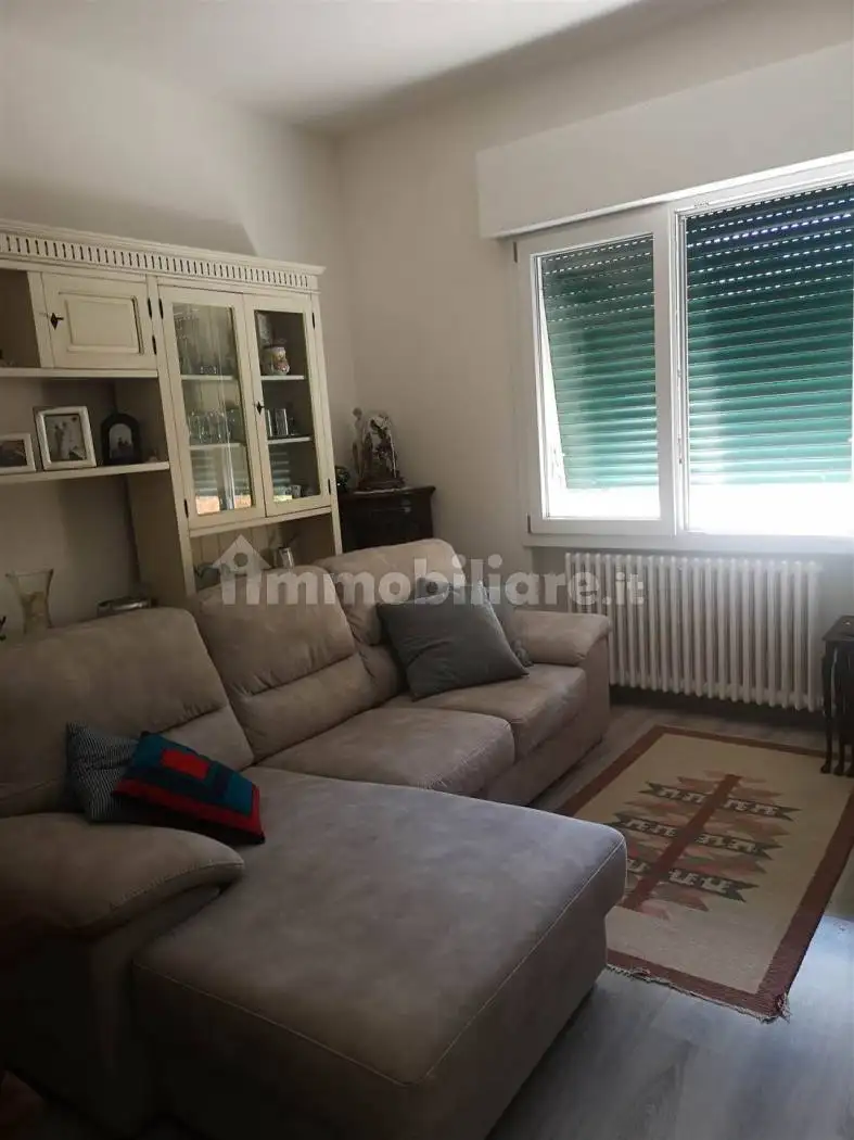 Appartamento in affitto a San Giovanni Valdarno