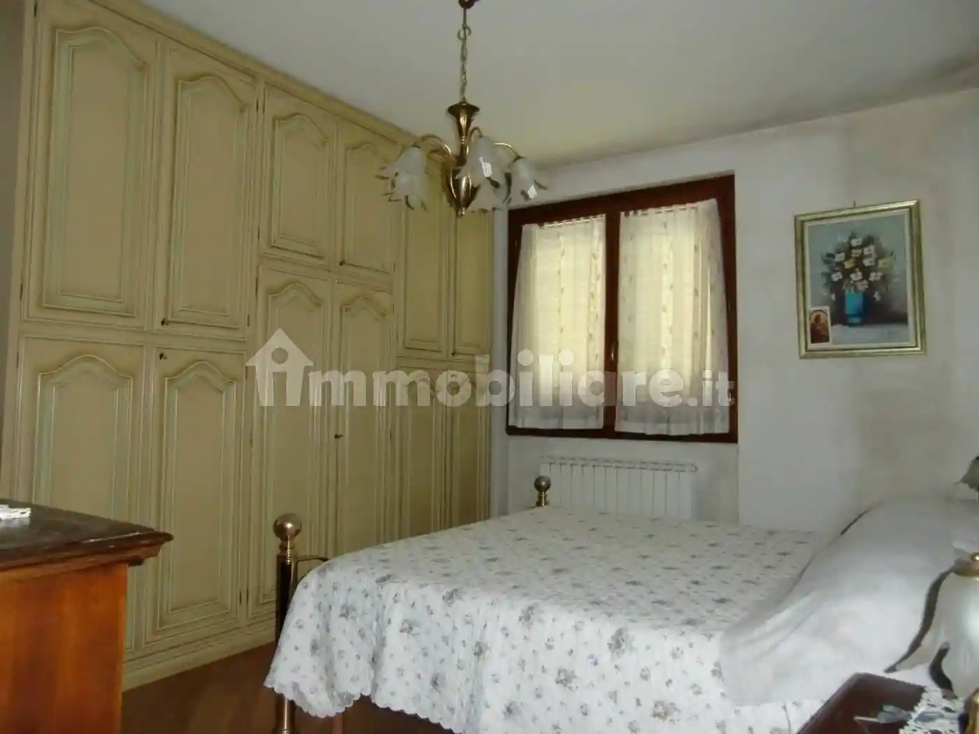 Trilocale 75 m², Cavriglia - foto 5