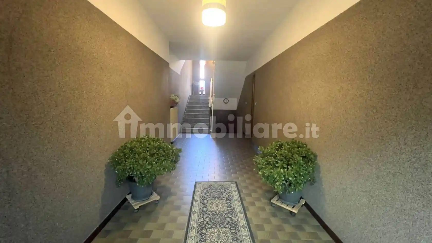 Appartamento via Provinciale 344, Centro, Colorina - foto 3